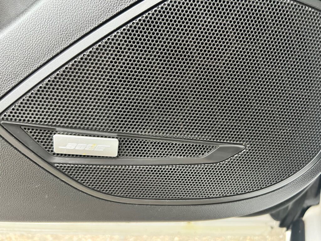 2018 BUICK REGAL SPORTBACK ESSENCE Des Moines WA