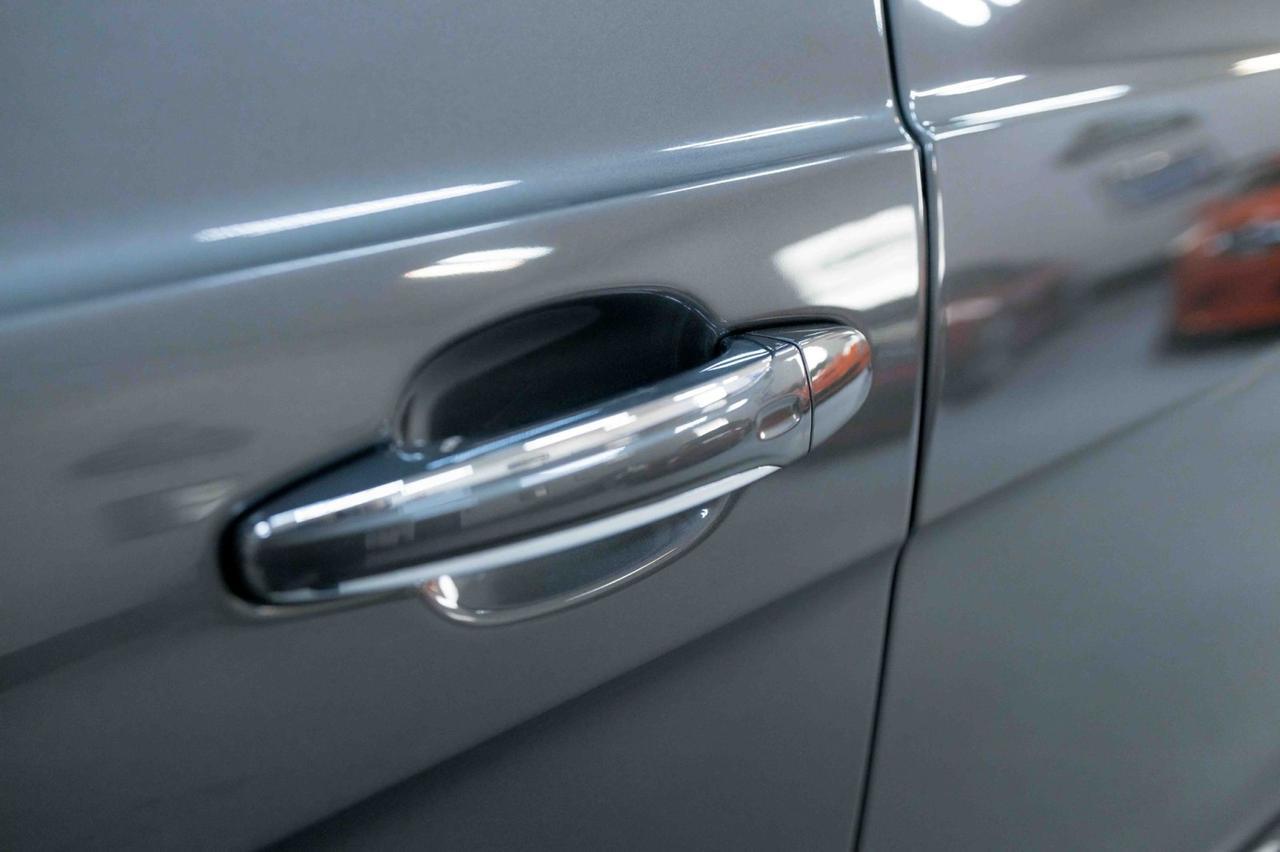 2018 Bentley Bentayga Activity Edition Marietta GA