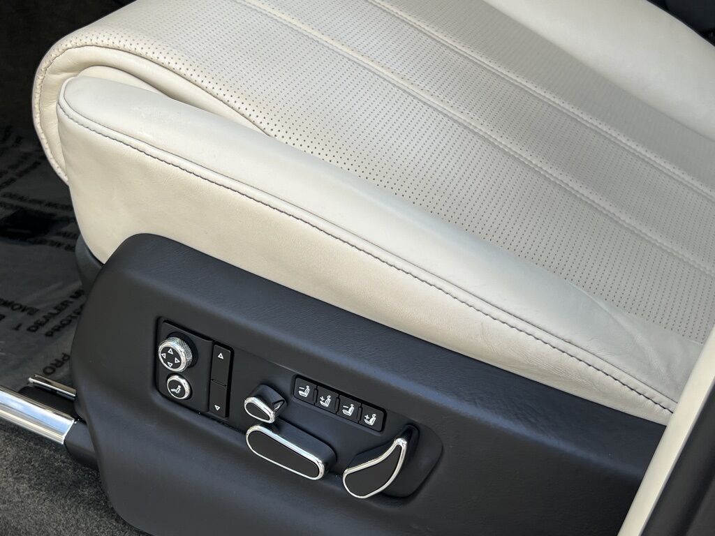 2018 Bentley Bentayga Onyx Edition Indianapolis IN