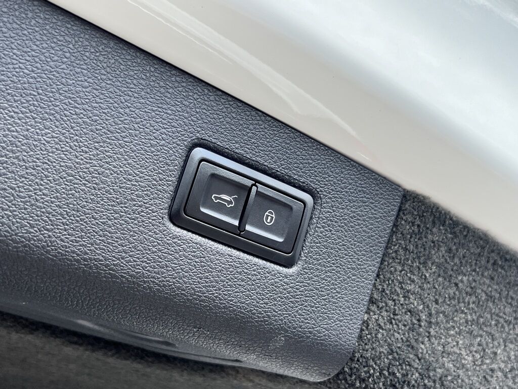 2018 Bentley Bentayga Onyx Edition Indianapolis IN
