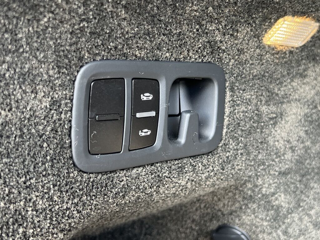 2018 Bentley Bentayga Onyx Edition Indianapolis IN