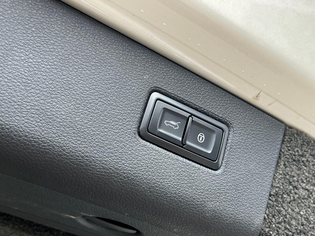 2018 Bentley Bentayga W12 Indianapolis IN