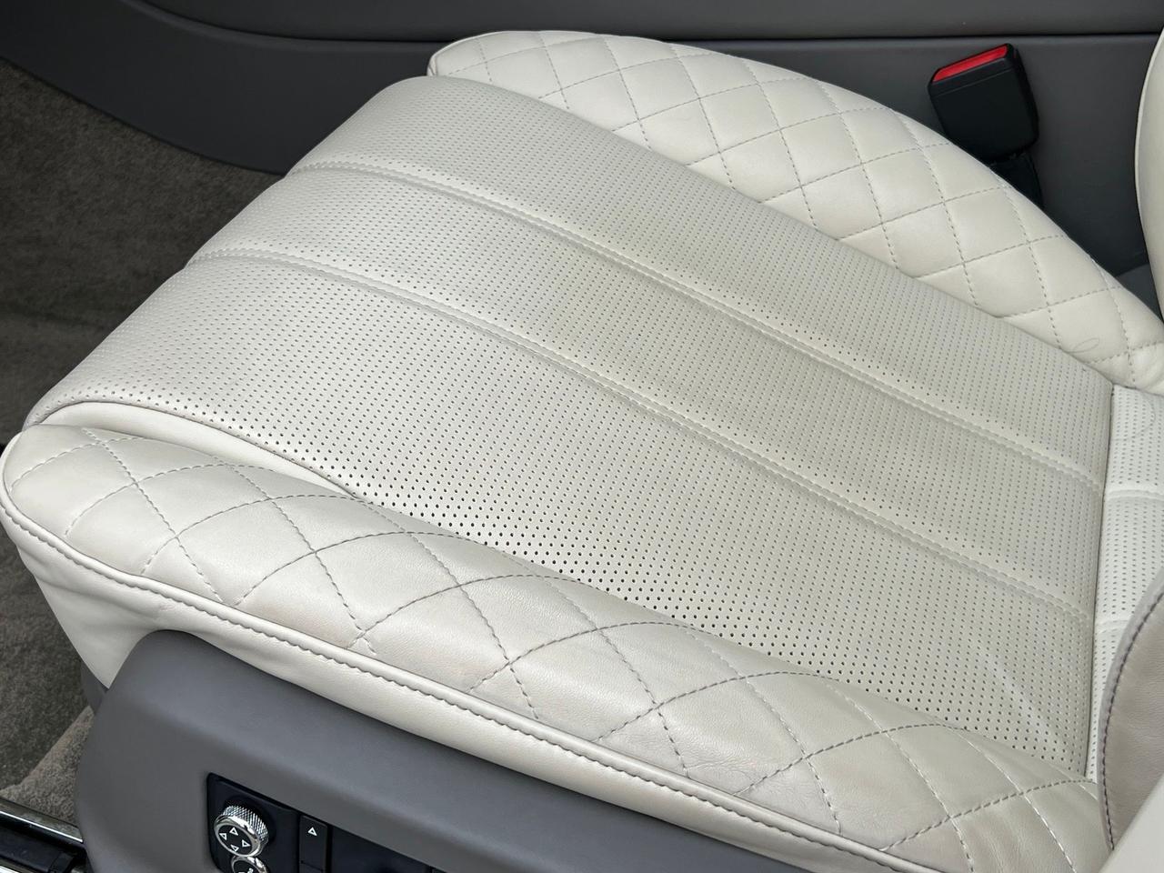 2018 Bentley Bentayga W12 Indianapolis IN