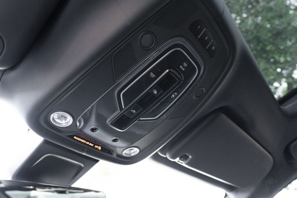2018 Bentley Bentayga W12 Miami FL