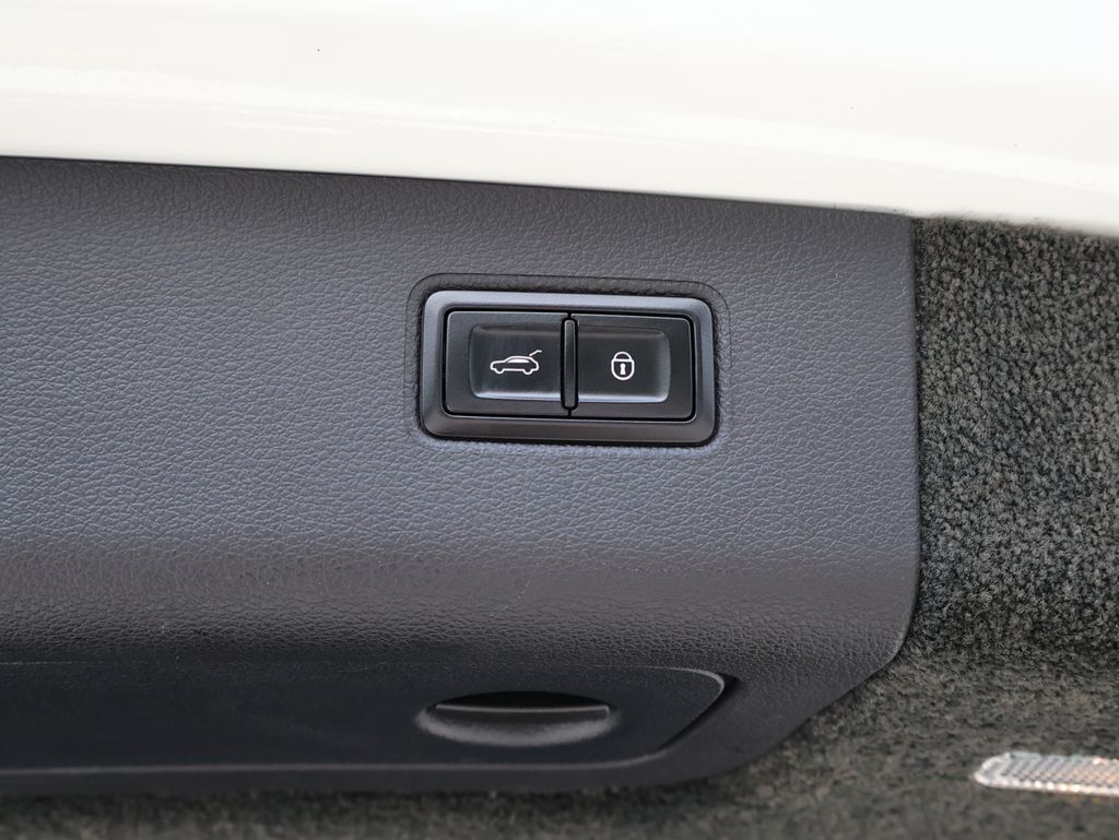 2018 Bentley Bentayga W12 San Clemente CA