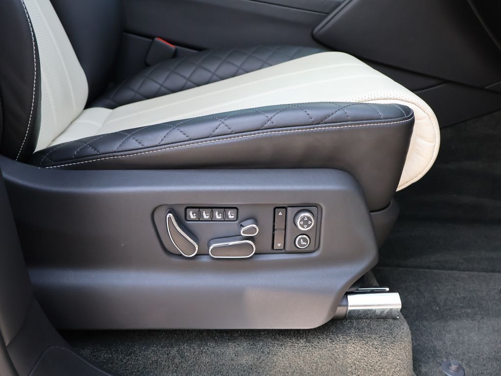 2018 Bentley Bentayga W12 San Clemente CA