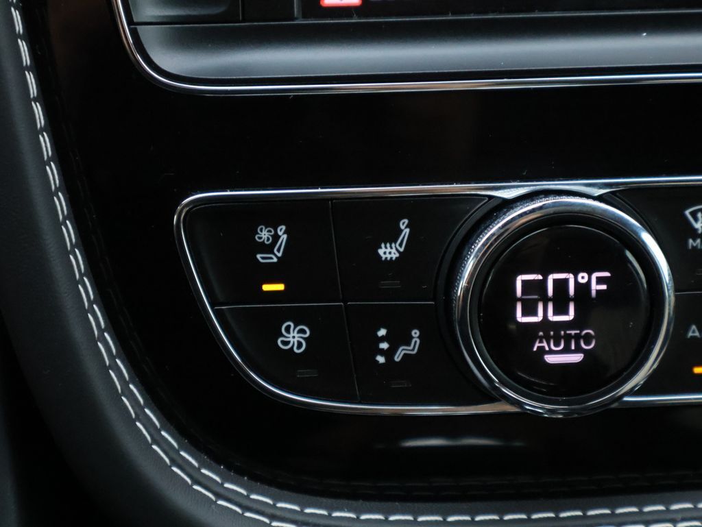 2018 Bentley Bentayga W12 San Clemente CA
