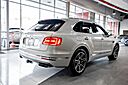 2018 Bentley Bentayga W12 Signature, 3RD Row Seating Springfield NJ