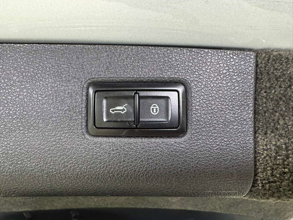2018 Bentley Bentayga W12 Signature Fort Lauderdale FL