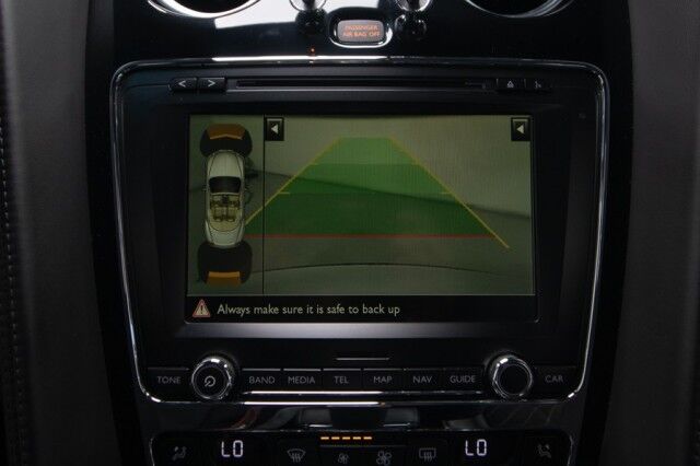 2018 Bentley Continental GTC Supersports Convertible ($345,490 MSRP!!) *RARE CAR* *CARBON CERAMIC BRAKES* *CARBON FIBER EVERYWHERE ON EXTERIOR* San Diego CA