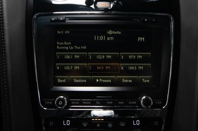 2018 Bentley Continental GTC Supersports Convertible ($345,490 MSRP!!) *RARE CAR* *CARBON CERAMIC BRAKES* *CARBON FIBER EVERYWHERE ON EXTERIOR* San Diego CA