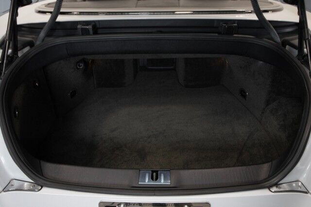 2018 Bentley Continental GTC Supersports Convertible ($345,490 MSRP!!) *RARE CAR* *CARBON CERAMIC BRAKES* *CARBON FIBER EVERYWHERE ON EXTERIOR* San Diego CA