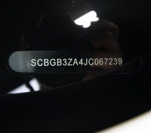 2018 Bentley Continental GTC Supersports Convertible ($345,490 MSRP!!) *RARE CAR* *CARBON CERAMIC BRAKES* San Diego CA