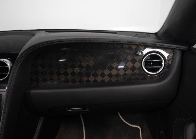 2018 Bentley Continental GTC Supersports Convertible ($345,490 MSRP!!) *RARE CAR* *CARBON CERAMIC BRAKES* San Diego CA