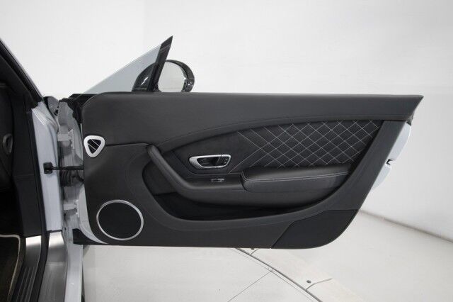 2018 Bentley Continental GTC Supersports Convertible ($345,490 MSRP!!) *RARE CAR* *CARBON CERAMIC BRAKES* San Diego CA