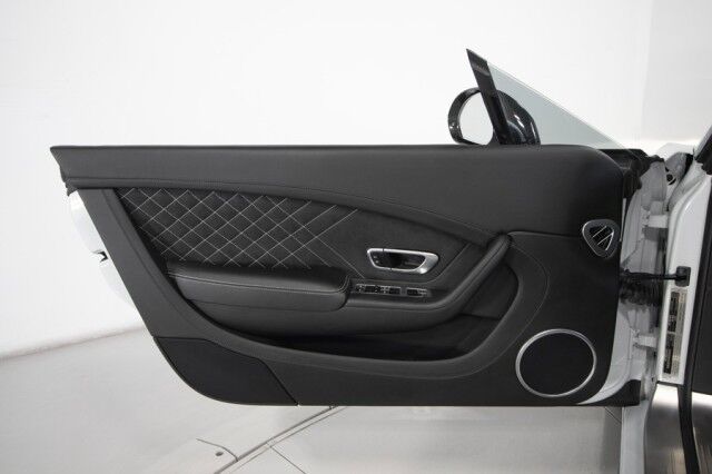 2018 Bentley Continental GTC Supersports Convertible ($345,490 MSRP!!) *RARE CAR* *CARBON CERAMIC BRAKES* San Diego CA