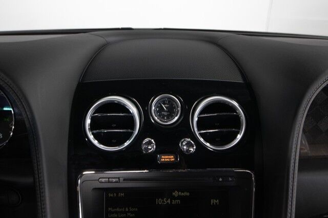 2018 Bentley Continental GTC Supersports Convertible ($345,490 MSRP!!) *RARE CAR* *CARBON CERAMIC BRAKES* San Diego CA