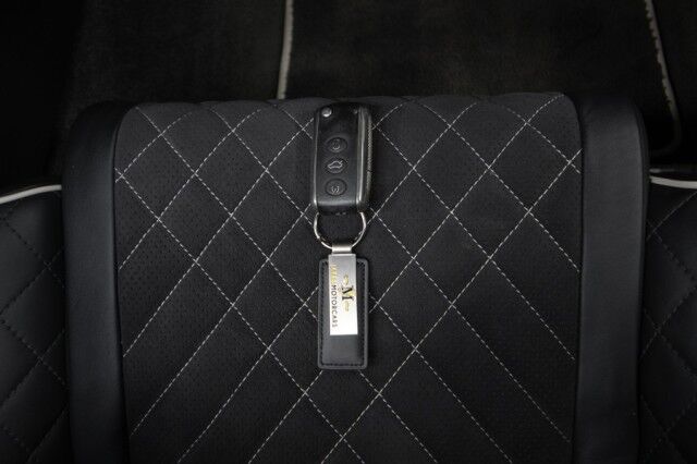 2018 Bentley Continental GTC Supersports Convertible ($345,490 MSRP!!) *RARE CAR* *CARBON CERAMIC BRAKES* San Diego CA