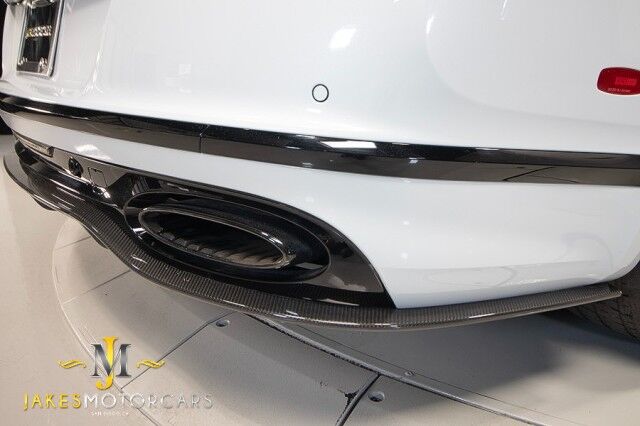 2018 Bentley Continental GTC Supersports Convertible ($345,490 MSRP!!) *RARE CAR* *CARBON CERAMIC BRAKES* San Diego CA