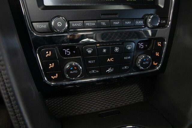 2018 Bentley Continental GTC Supersports Convertible ($345,490 MSRP!!) *RARE CAR* *CARBON CERAMIC BRAKES* San Diego CA