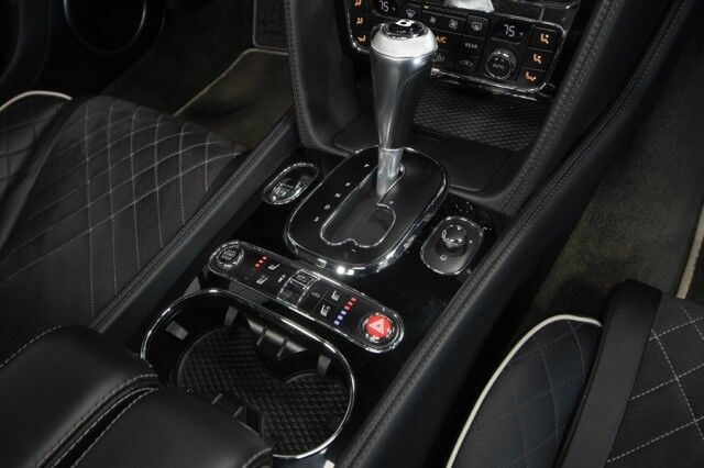 2018 Bentley Continental GTC Supersports Convertible ($345,490 MSRP!!) *RARE CAR* *CARBON CERAMIC BRAKES* San Diego CA