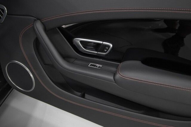 2018 Bentley Continental GTC W12 Convertible ($266,105 MSRP!) *MULLINER DRIVING SPEC* *ON San Diego CA