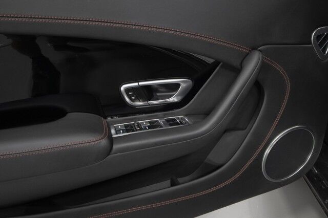 2018 Bentley Continental GTC W12 Convertible ($266,105 MSRP!) *MULLINER DRIVING SPEC* *ON San Diego CA