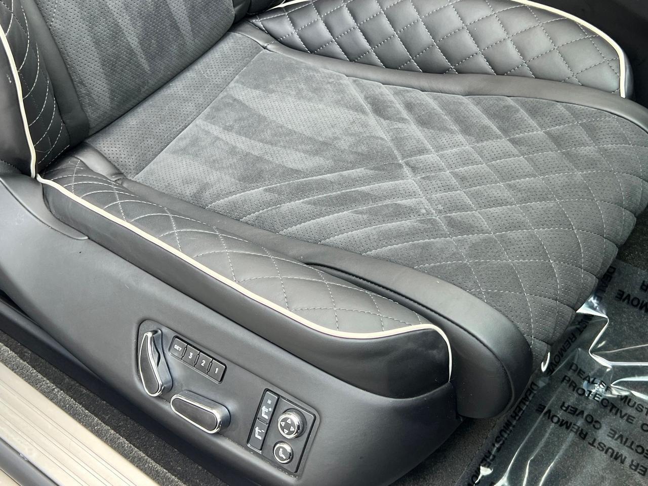 2018 Bentley Continental Supersports Base Indianapolis IN