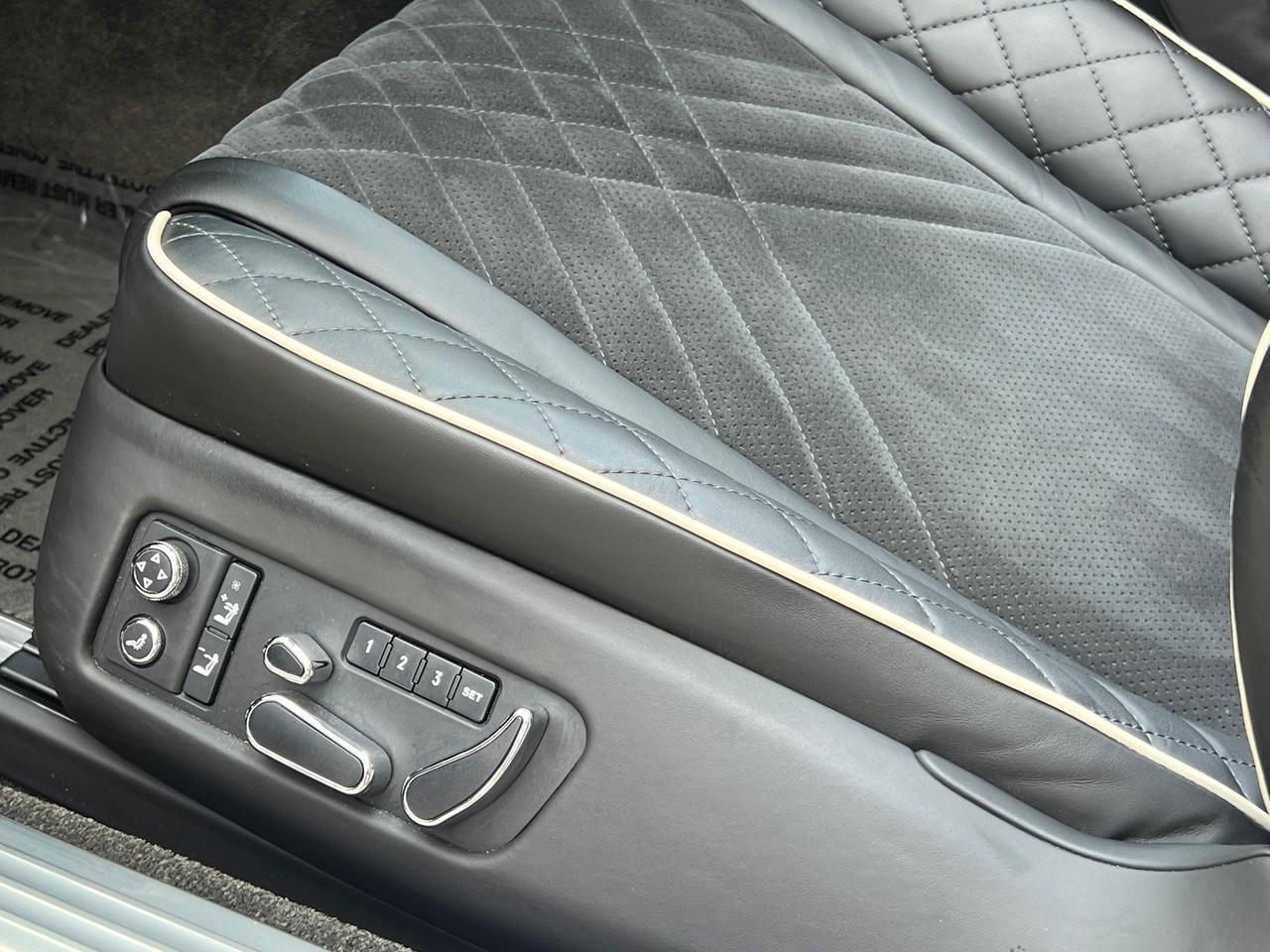 2018 Bentley Continental Supersports Base Indianapolis IN