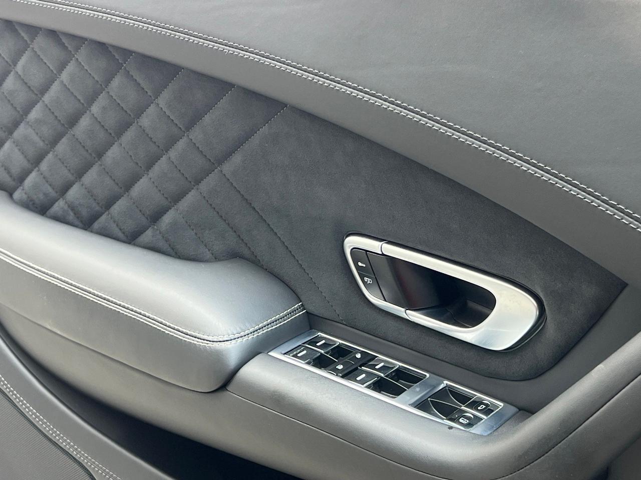 2018 Bentley Continental Supersports Base Indianapolis IN
