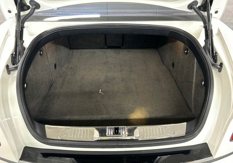 2018 Bentley Flying Spur V8 Indianapolis IN