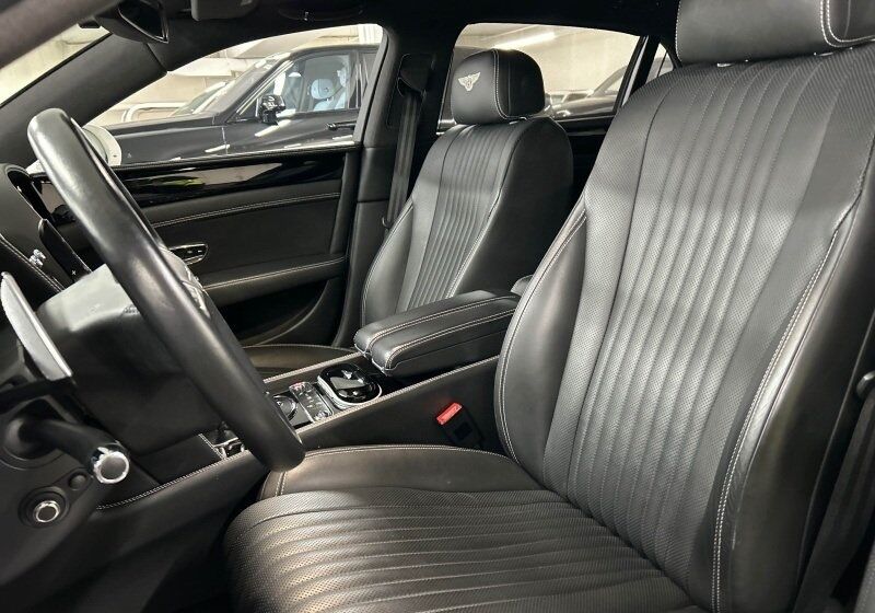 2018 Bentley Flying Spur V8 Indianapolis IN