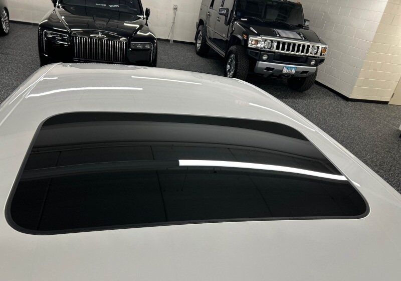 2018 Bentley Flying Spur V8 Indianapolis IN