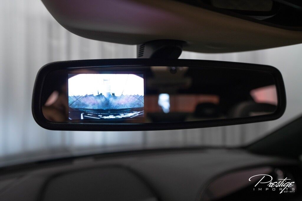 2018 Bentley Flying Spur V8 S North Miami Beach FL