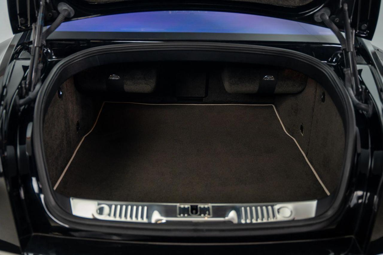 2018 Bentley Flying Spur V8 Sedan 4D St. Louis MO