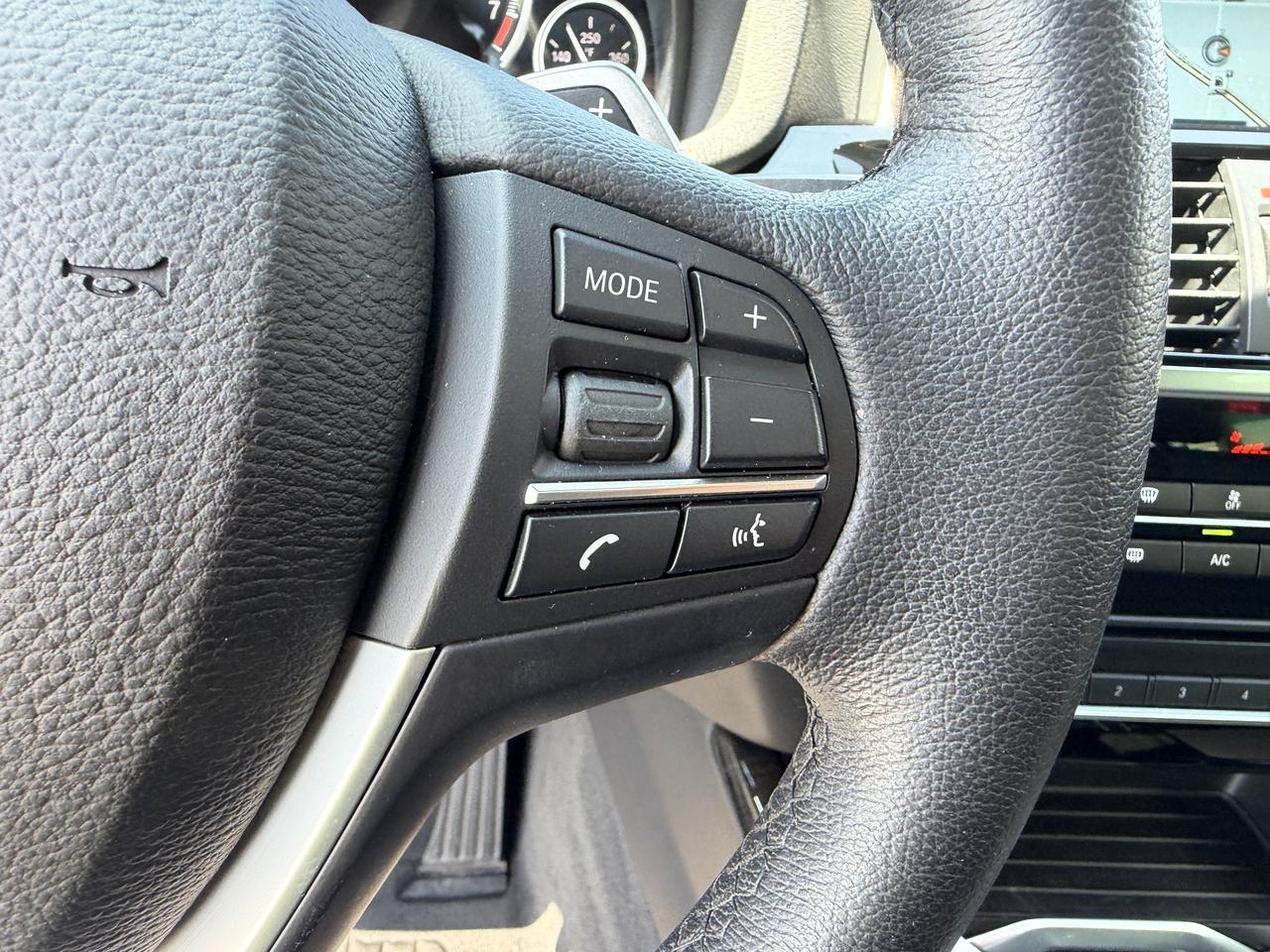 2018 Bmw X4 xDrive28i Sport pkg Dallas TX