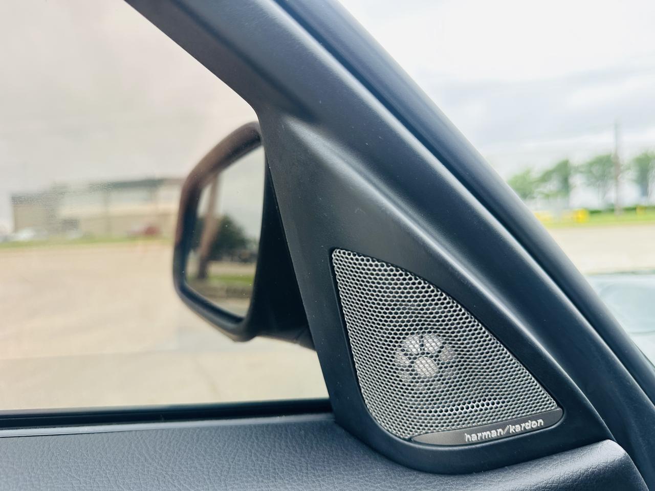 2018 Bmw 3 serise 340i xDrive M SPORT LINE Dallas TX