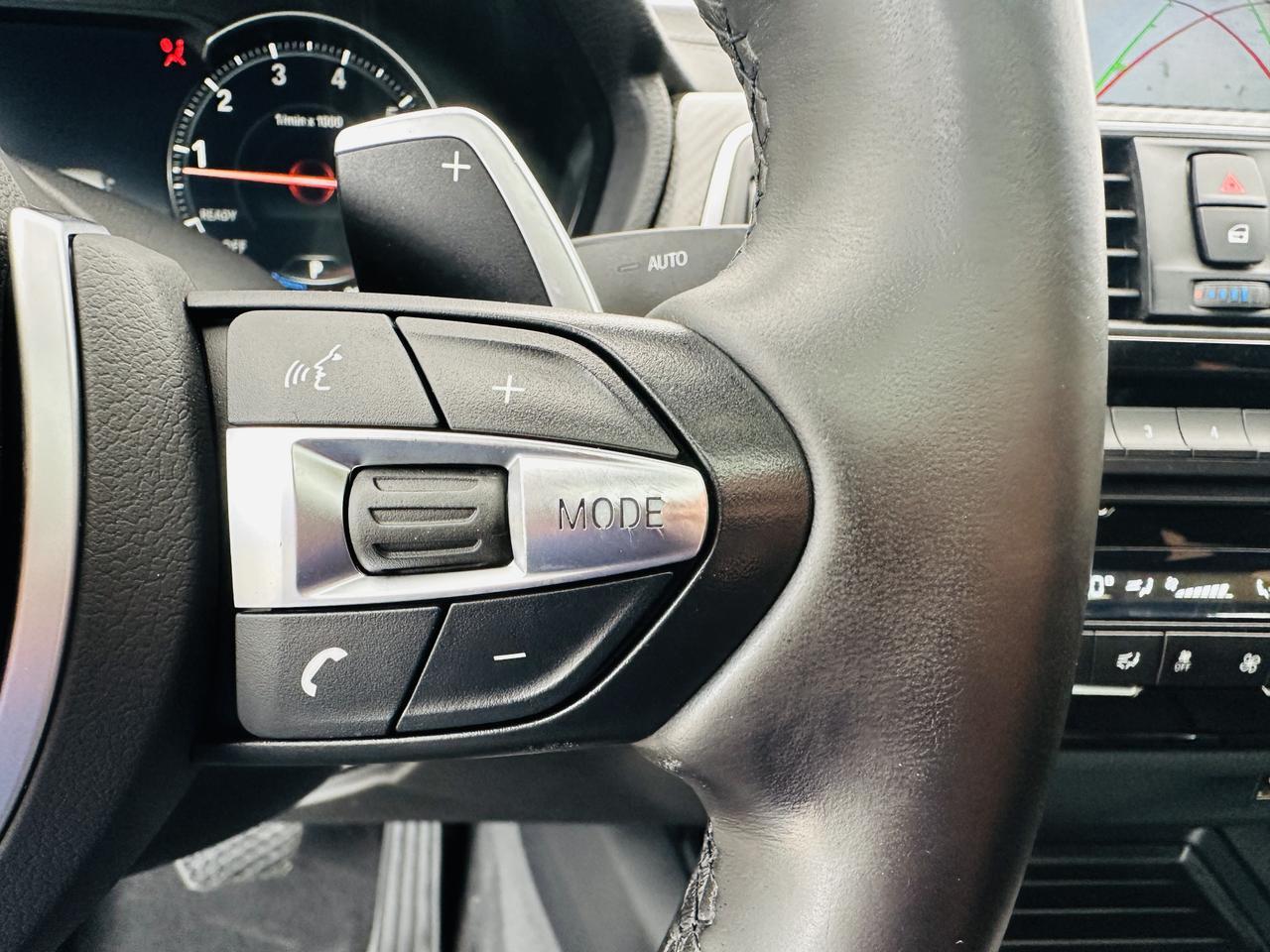 2018 Bmw 3 serise 340i xDrive M SPORT LINE Dallas TX