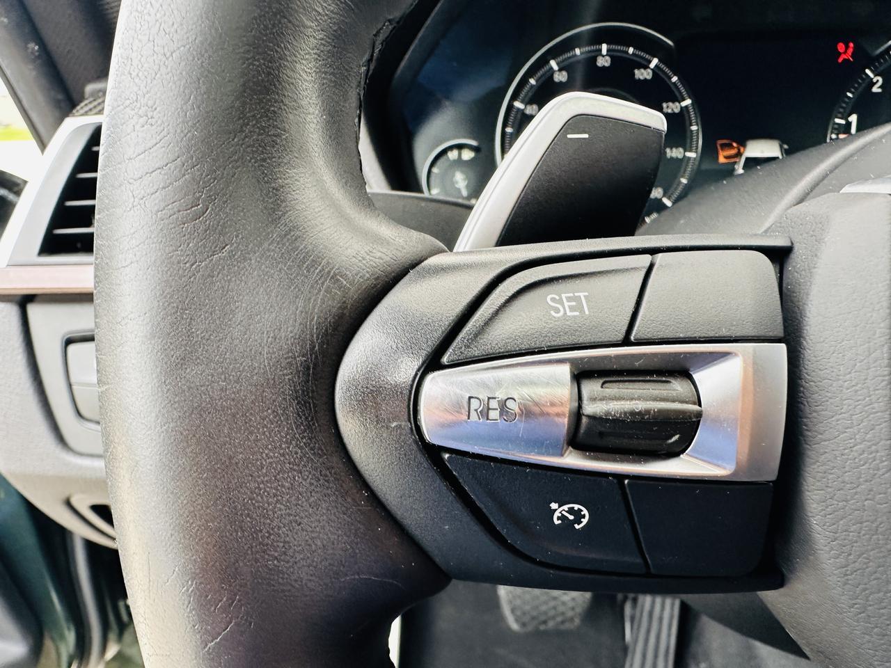 2018 Bmw 3 serise 340i xDrive M SPORT LINE Dallas TX