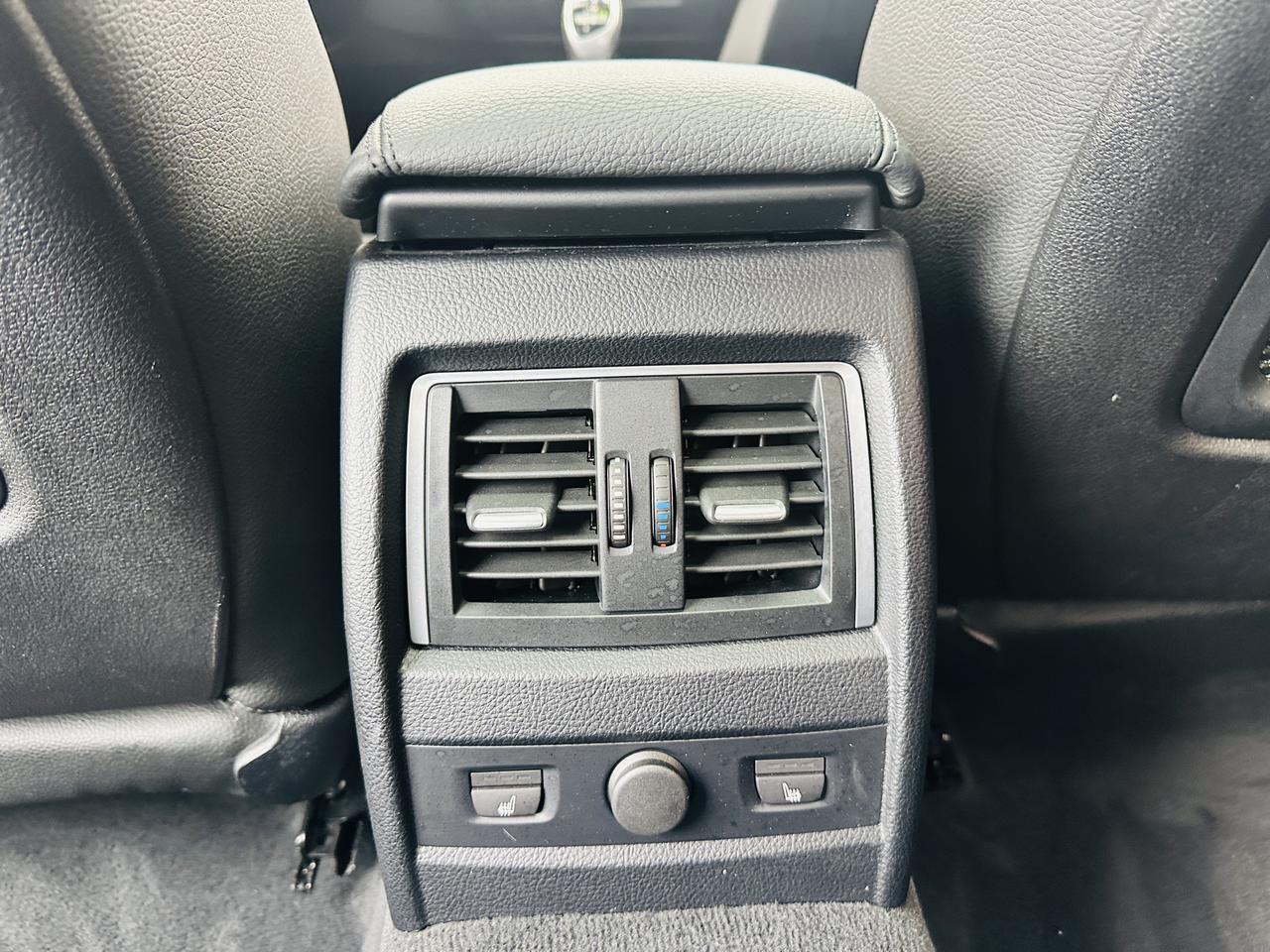 2018 Bmw 3 serise 340i xDrive M SPORT LINE Dallas TX