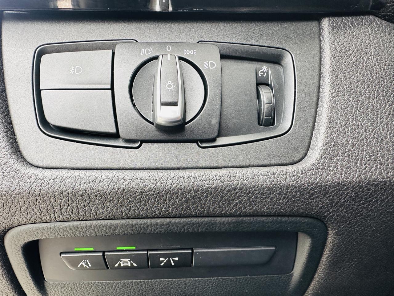 2018 Bmw 3 serise 340i xDrive M SPORT LINE Dallas TX