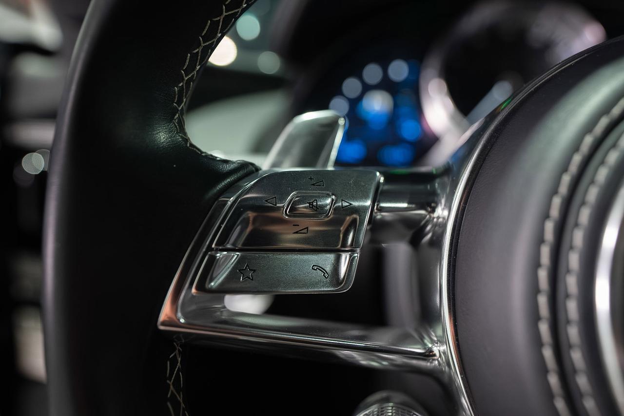 2018 Bugatti Chiron Nocturne paint, Sprint Blue Effect accenting, Beluga Black leather interior AND MUCH MORE!!! Fort Lauderdale FL