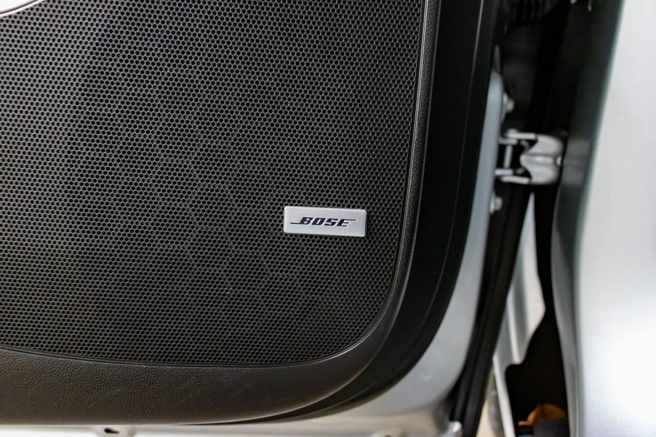 2018 Buick Enclave AWD Premium Leather Roof Nav Red Deer AB