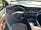 2018 Buick Enclave Avenir  TX 2018 Buick Enclave Avenir  TX