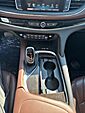 2018 Buick Enclave Avenir  TX 2018 Buick Enclave Avenir  TX