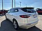 2018 Buick Enclave Avenir  TX 2018 Buick Enclave Avenir  TX