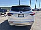 2018 Buick Enclave Avenir  TX 2018 Buick Enclave Avenir  TX