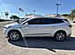 2018 Buick Enclave Avenir  TX 2018 Buick Enclave Avenir  TX