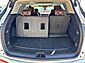 2018 Buick Enclave Avenir  TX 2018 Buick Enclave Avenir  TX