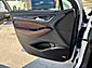 2018 Buick Enclave Avenir  TX 2018 Buick Enclave Avenir  TX